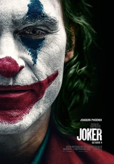 "Joker" (2019) HDCAM.x264.AC3-ETRG
