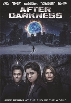 "After Darkness" (2018) WEBRip.x264-ION10