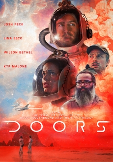 "Doors" (2021) WEB-DL.x264-FGT