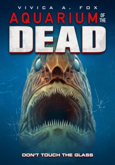 "Aquarium of the Dead" (2021) WEB-DL.x264-FGT