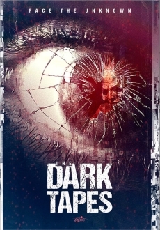 "The Dark Tapes" (2017) WEB-DL.x264-FGT