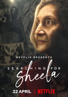 "Searching for Sheela" (2021) 720p.NF.WEB-DL.DDP5.1.x264-TEPES