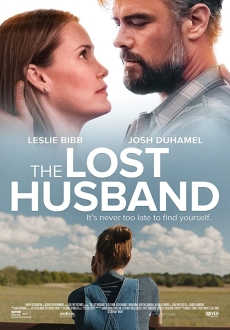 "The Lost Husband" (2020) WEB-DL.x264-FGT