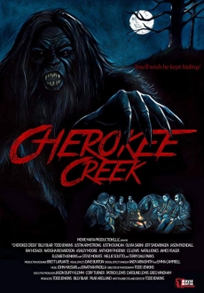 "Cherokee Creek" (2018) WEB-DL.x264-FGT