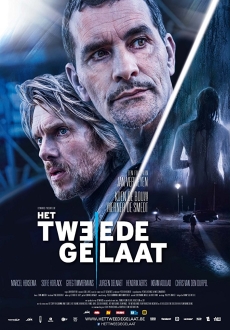 "Het Tweede Gelaat" (2017) BDRip.x264-BARGAiN