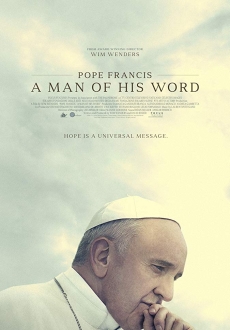 "Pope Francis: A Man of His Word" (2018) LiMiTED.PROPER.BDRip.x264-CADAVER