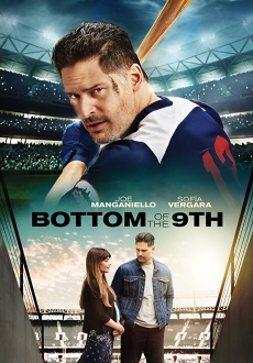 "Bottom of the 9th" (2019) WEB-DL.x264-FGT