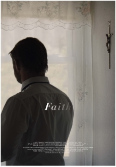 "Faith" (2019) WEB-DL.x264-FGT