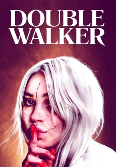 "Double Walker" (2021) HDRip.XviD.AC3-EVO