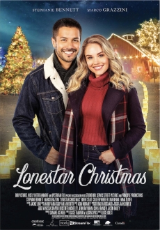 "Lonestar Christmas" (2020) WEB.h264-BAE