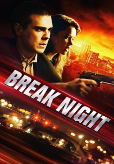 "Break Night" (2017) BDRip.XviD.AC3-EVO