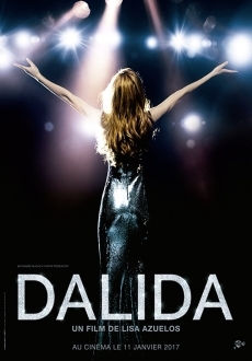 "Dalida" (2016) LIMITED.SUBBED.DVDRip.x264-BiPOLAR