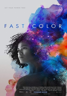 "Fast Color" (2018) WEB-DL.x264-FGT