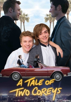 "A Tale of Two Coreys" (2018) HDTV.x264-CRiMSON