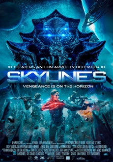 "Skylines" (2020) WEB-DL.x264-FGT