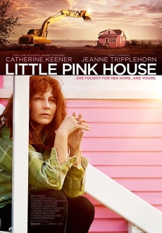 "Little Pink House" (2017) DVDRip.x264-WiDE