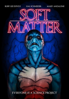 "Soft Matter" (2018) HDRip.x264-SHADOW