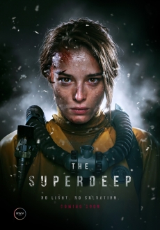 "Superdeep" (2020) DUBBED.WEBRip.x264-ION10