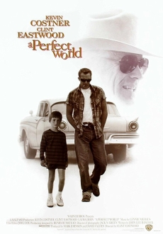 "A Perfect World" (1993) BRRip.XviD.MP3-XVID