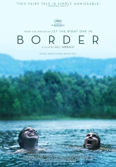 "Border" (2018) BDRip.x264-APVRAL