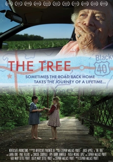 "The Tree" (2017) WEBRip.x264-ION10