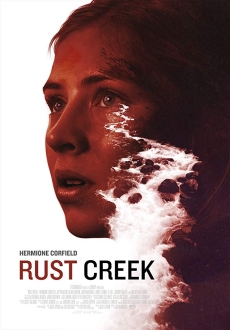 "Rust Creek" (2018) WEB-DL.x264-FGT