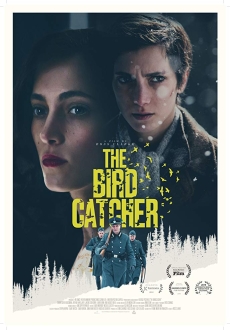 "The Birdcatcher" (2019) DVDRip.x264-SPOOKS