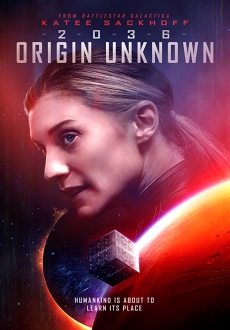 "2036 Origin Unknown" (2018) BDRip.x264-GETiT