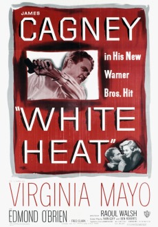 "White Heat" (1949) iNTERNAL.BDRip.x264-MANiC