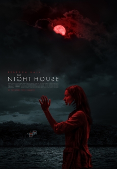 "The Night House" (2020) WEBRip.x264-ION10