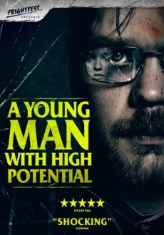 "A Young Man with High Potential" (2018) BDRiP.x264-GUACAMOLE