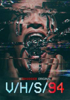 "V/H/S/94" (2021) BDRip.x264-PiGNUS