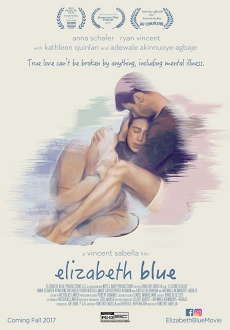 "Elizabeth Blue" (2017) LIMITED.WEBRip.x264-ASSOCiATE