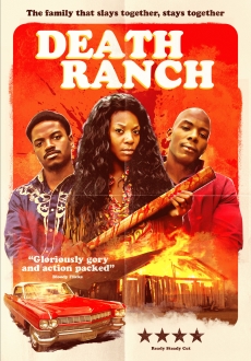 "Death Ranch" (2020) BDRip.x264-JustWatch