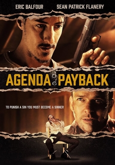 "Agenda: Payback" (2018) WEB-DL.x264-FGT