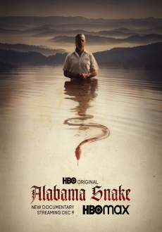 "Alabama Snake" (2020) WEBRip.x264-ION10