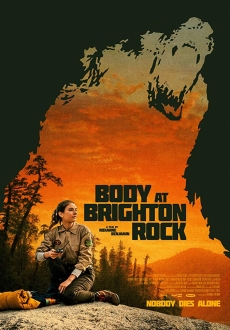 "Body at Brighton Rock" (2019) LIMITED.BDRip.x264-ROVERS