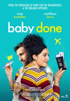 "Baby Done" (2020) WEB-DL.x264-FGT