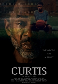 "Curtis" (2021) HDRip.XviD.AC3-EVO