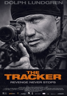 "The Tracker" (2019) BDRip.x264-VoMiT