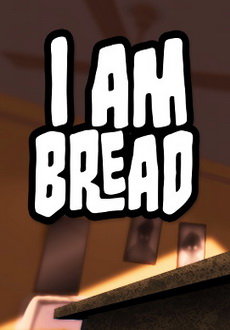 "I Am Bread" (2015) -CODEX