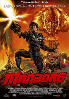 "Manborg" (2011) PROPER.DVDRip.x264-FiCO