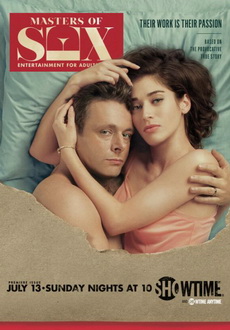 "Masters of Sex" [S02E01] HDTV.x264-ASAP