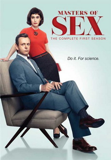 "Masters of Sex" [S01] BDRip.X264-REWARD  