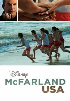 "McFarland, USA" (2015) BDRip.x264-GECKOS