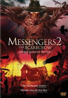 "Messengers 2" (2009) PROPER.DVDRip.XviD-RUBY