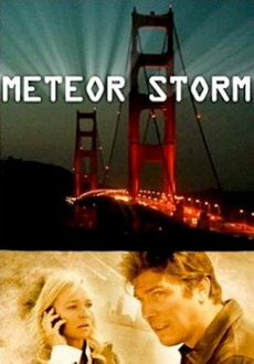 "Meteor Storm" (2010) STV.DVDRip.XviD-iLG