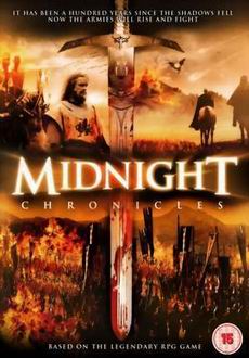 "Midnight Chronicles" (2008) DVDRip.Xvid.AC3-Freebee