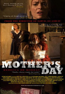 "Mother's Day" (2010) FESTiVAL.DVDRip.XviD-EXViD