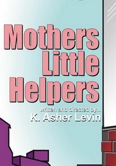"Mother's Little Helpers" (2010) DVDSCR.XviD-DOMiNO